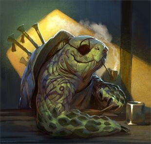 open-source-exandria