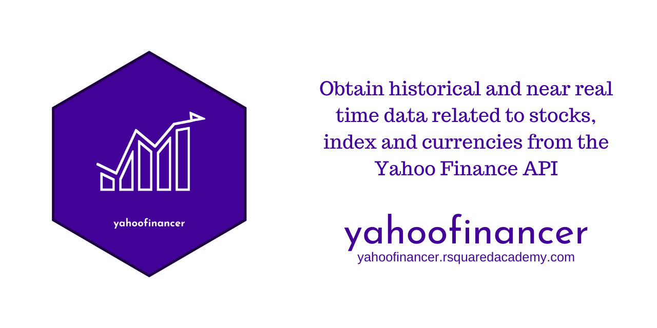 yahoofinancer