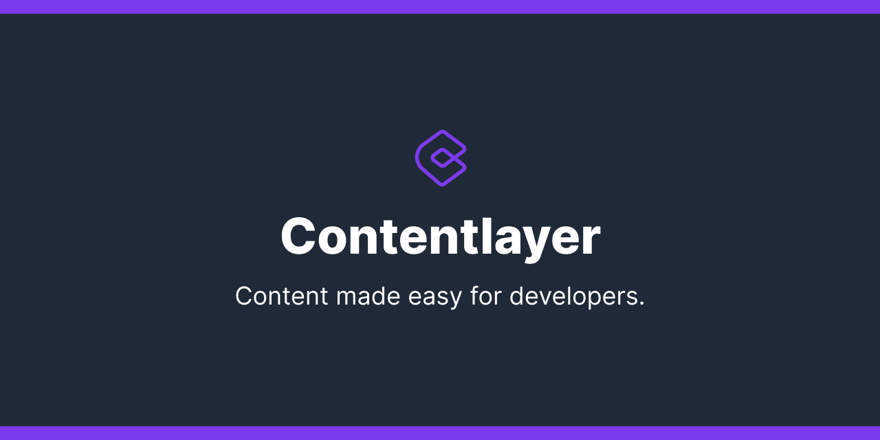 contentlayerdev/contentlayer