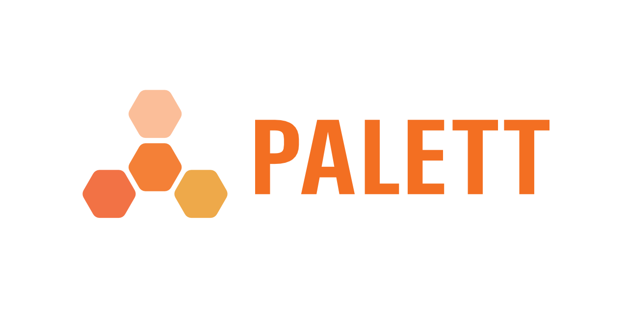 Palett