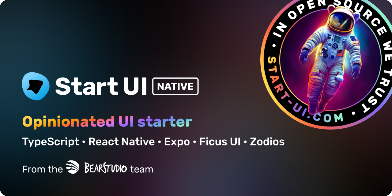 BearStudio/start-ui-native