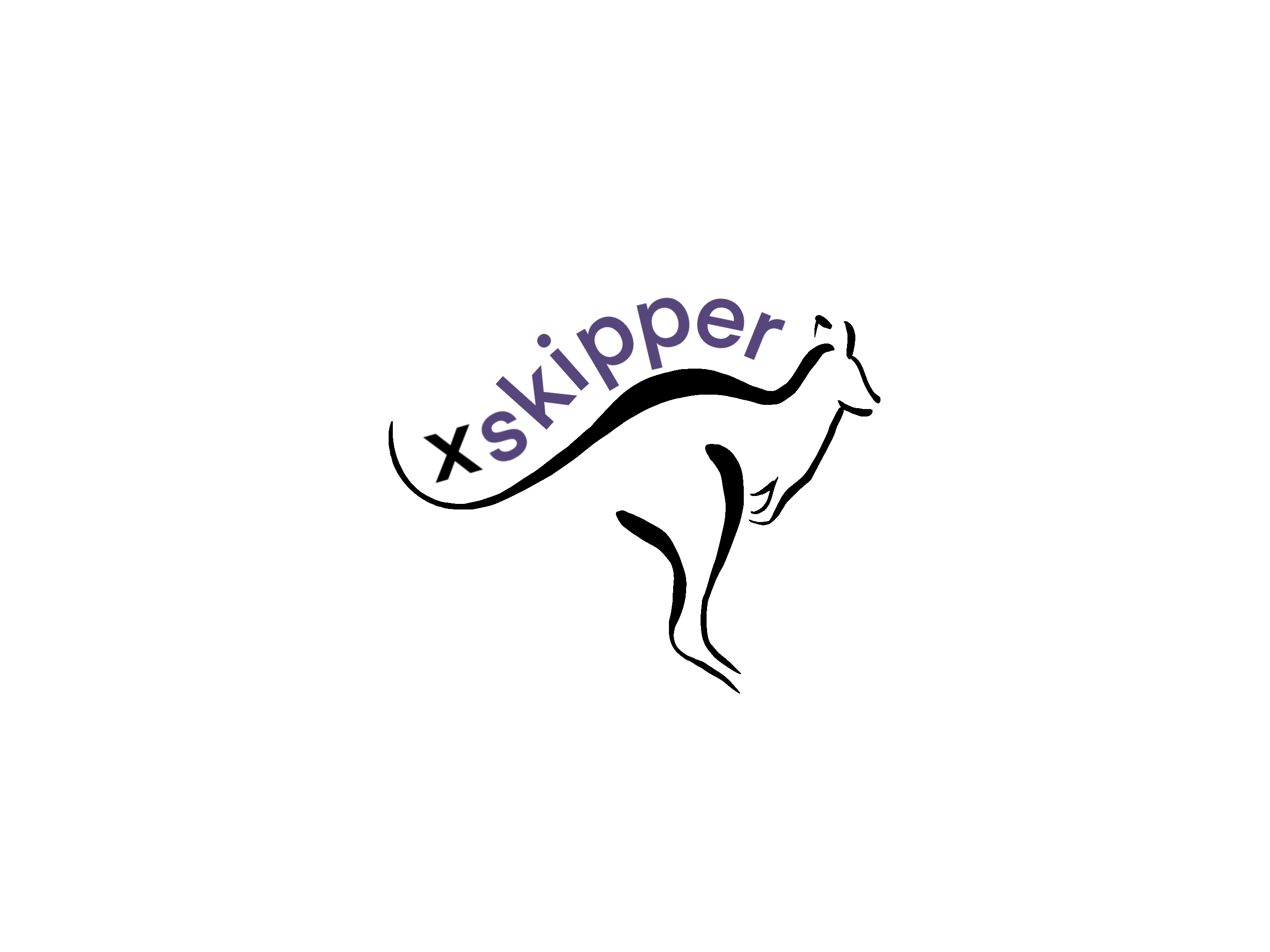 xskipper