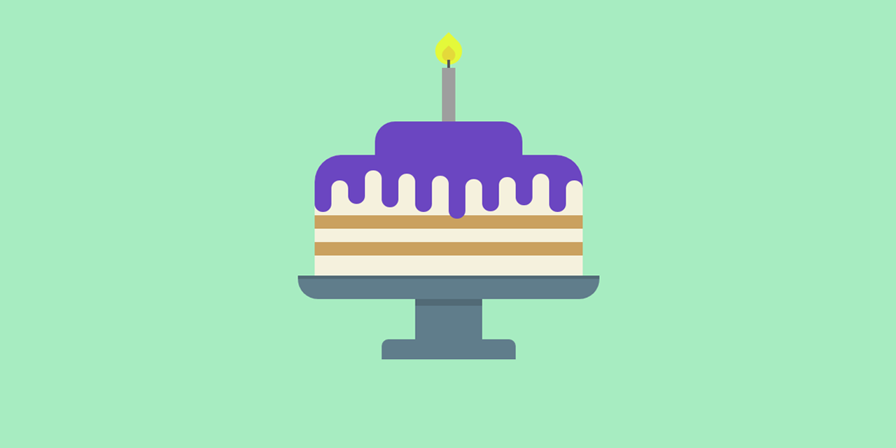 GitHub - baumannzone/pure-css-cake: 🎂 Pure CSS Cake · Include ...