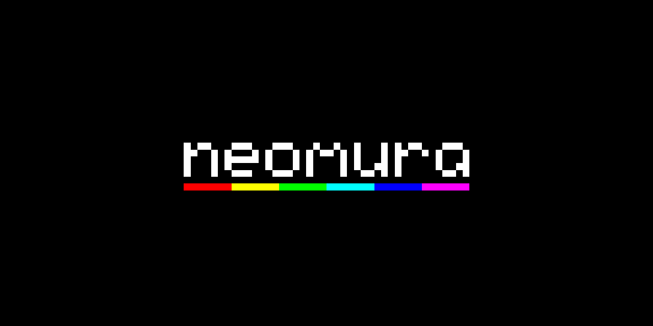 setup-avra-cli-action · Actions · GitHub Marketplace · GitHub