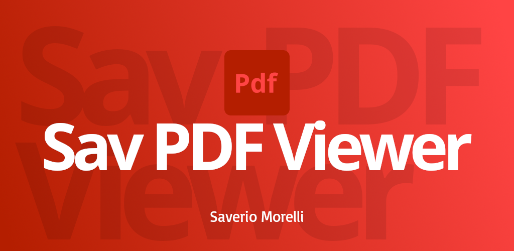 sav-pdf-viewer-pro