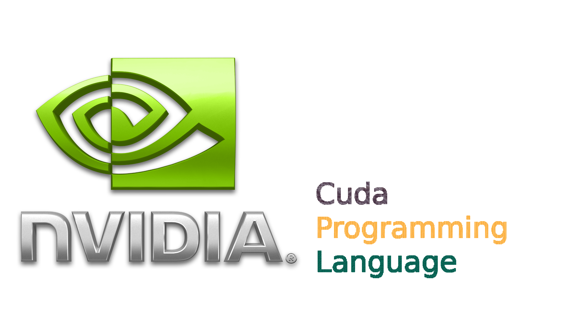 SNU_2D_ProgrammingTools_IDE_NVidia_Cuda