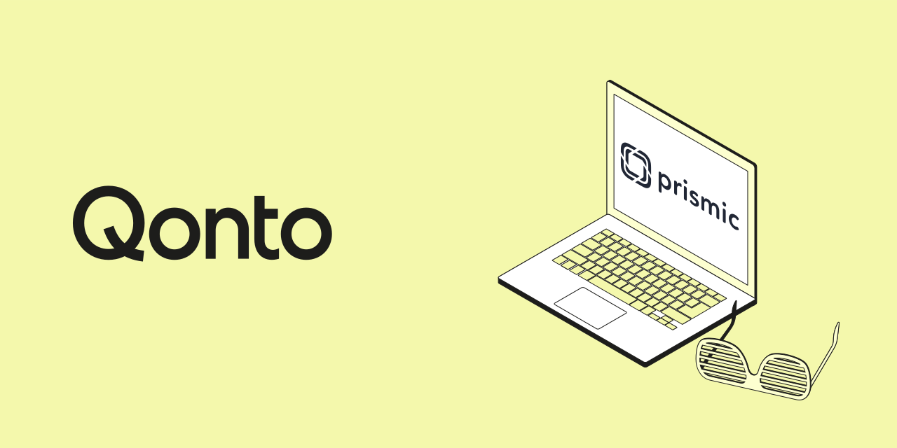 GitHub - qonto/ember-prismic-dom: Render data from the Prismic CMS in ...