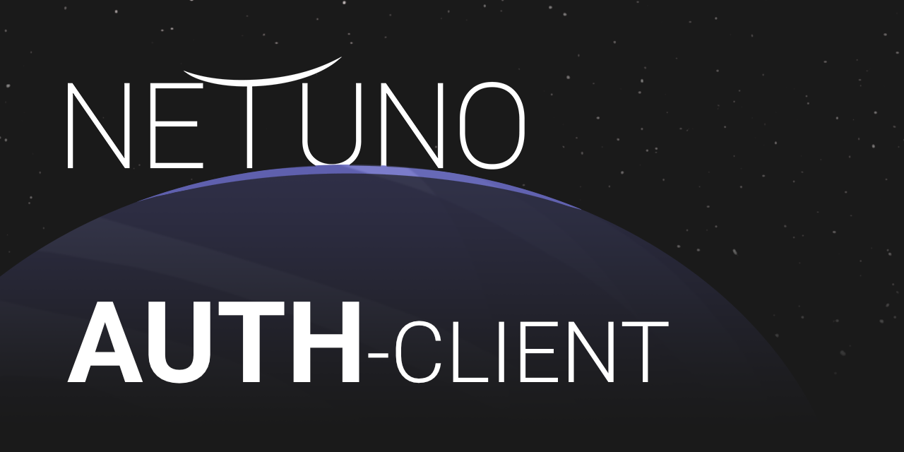 auth-client