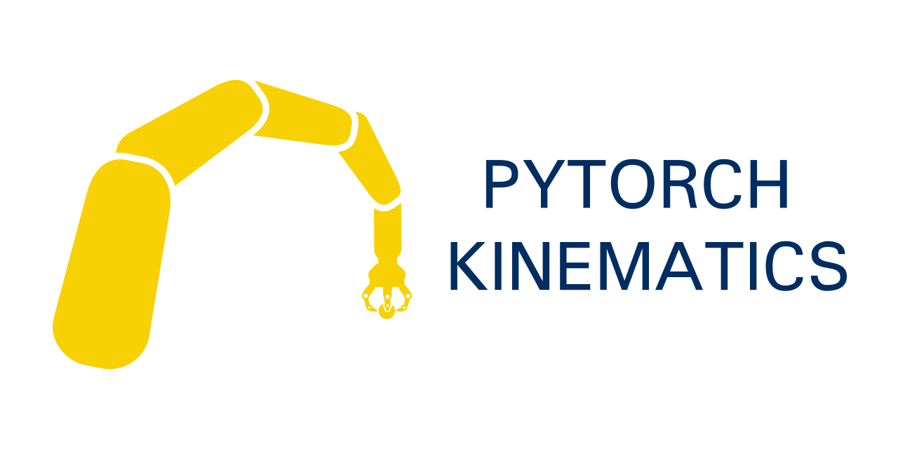 UM-ARM-Lab/pytorch_kinematics