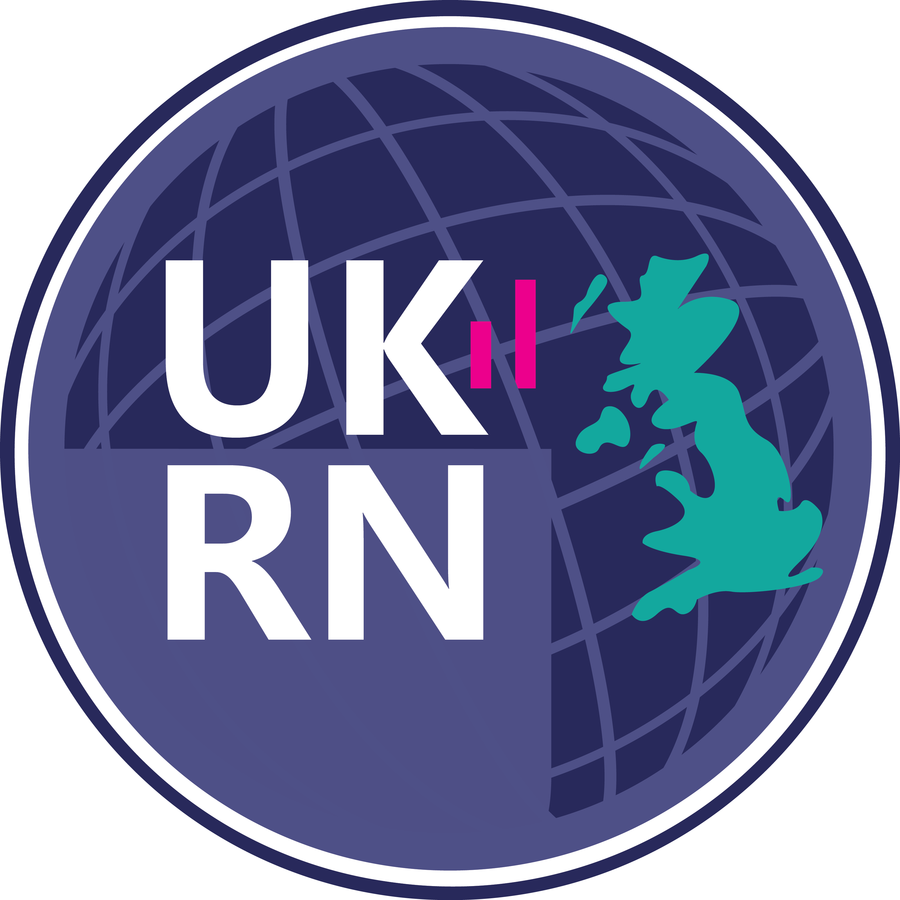 ukrn-workshop-builder