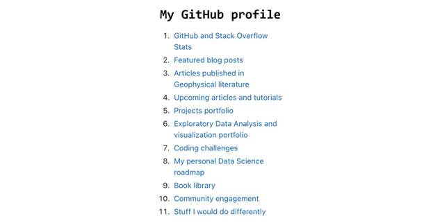 GitHub - mycarta/mycarta · GitHub
