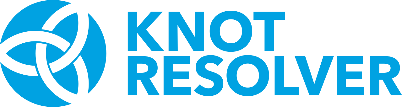 knot-resolver