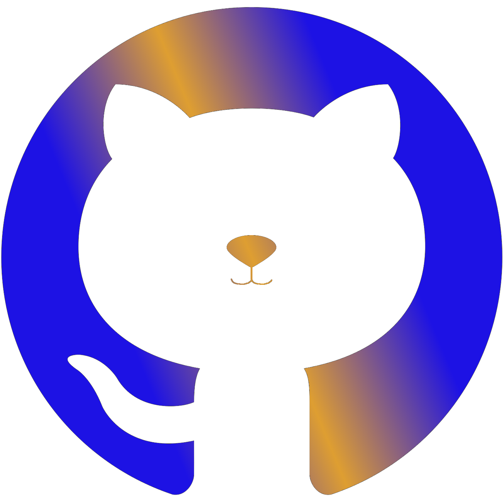 Github-Pull-Request-Helper