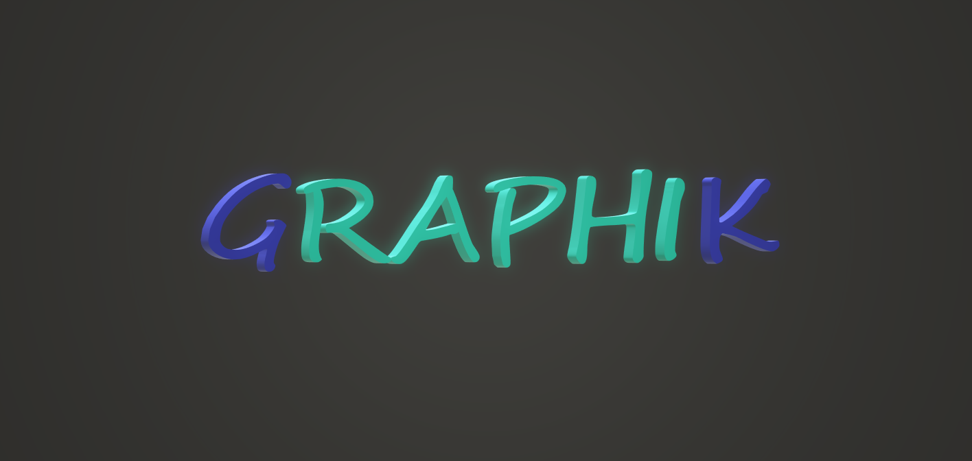 graphik-compiler-and-utilities