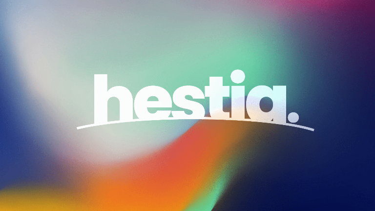 hestia