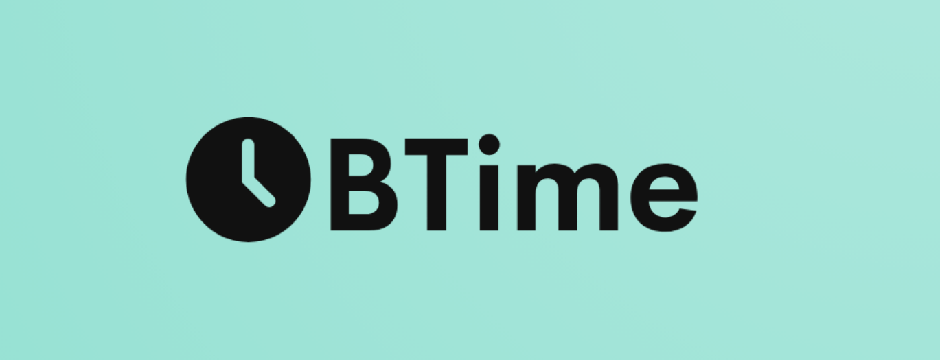 GitHub - miquel-espinosa/BTime: Command line everyday organizer, with ...