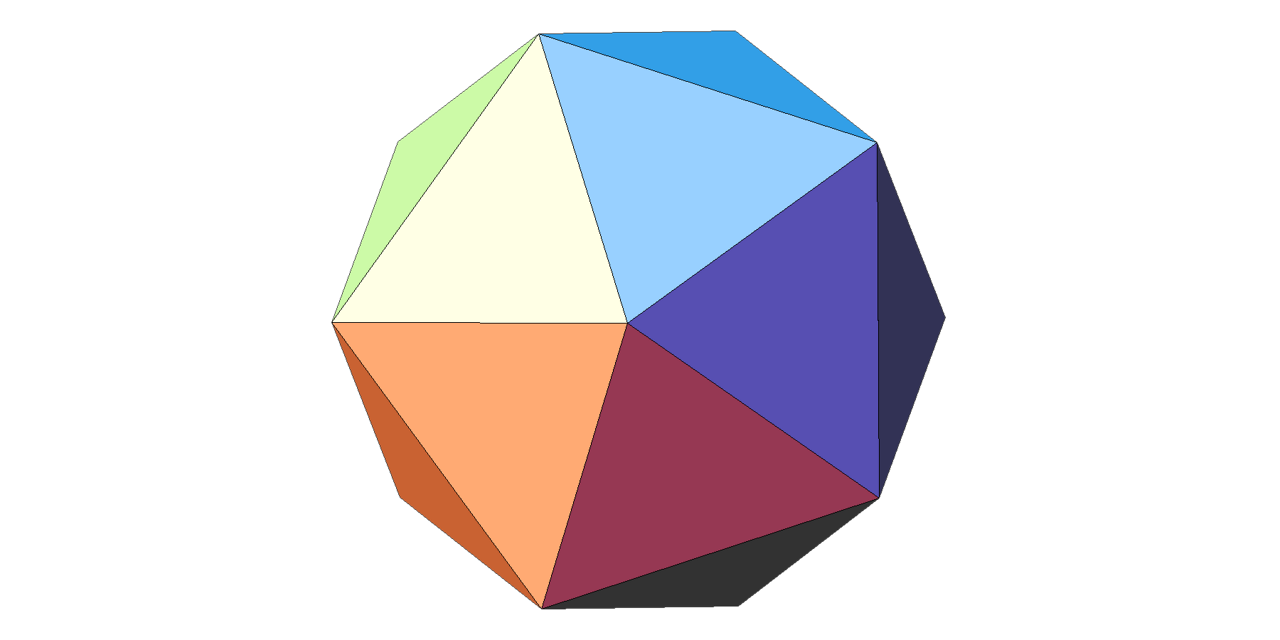 vtable.github.io/assets/icon at main · vtable/vtable.github.io · GitHub