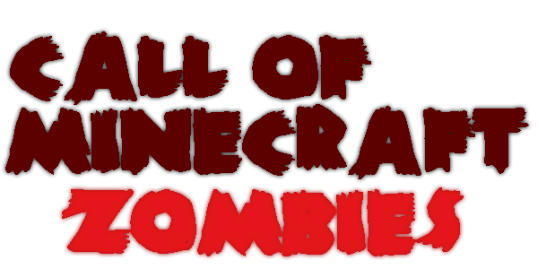 call_of_minecraft-zombies