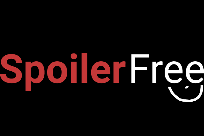 SpoilerFree