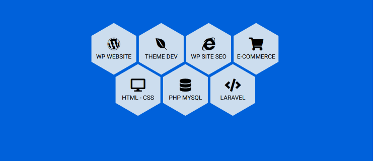 GitHub - devkowsir/complexhexagon · GitHub