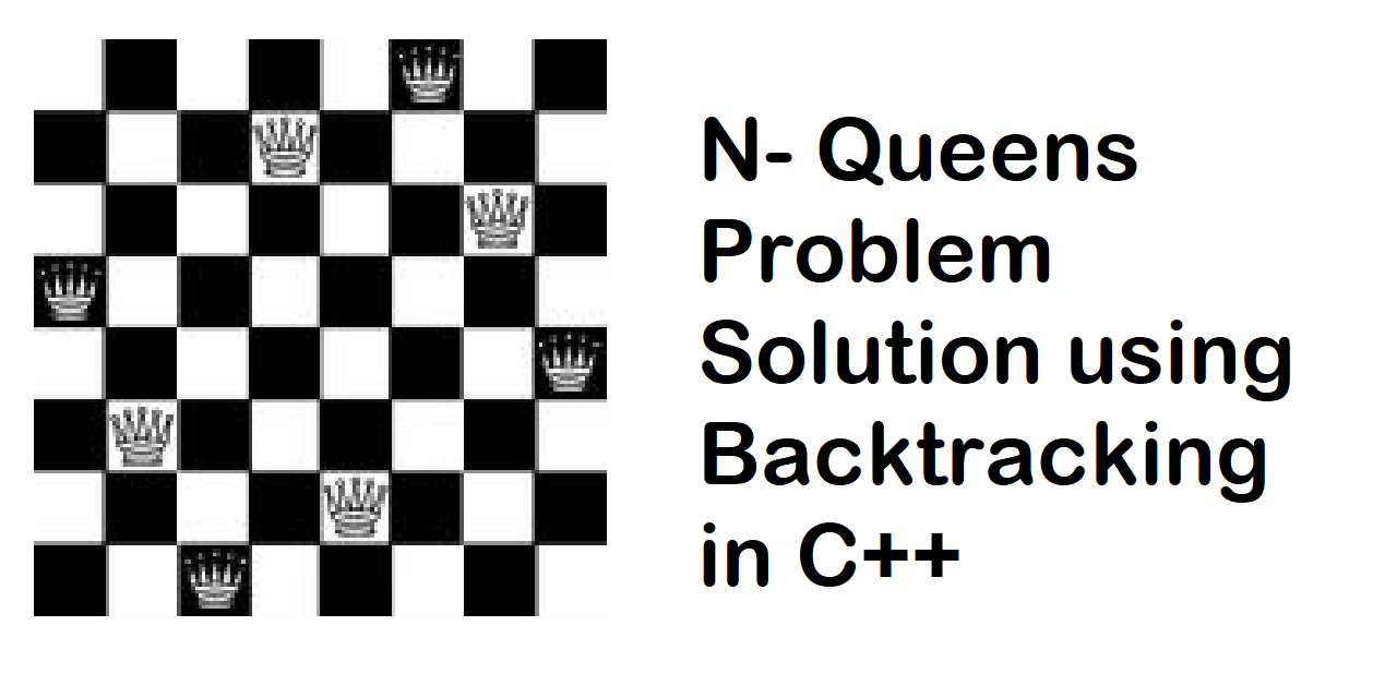 N-Queens-Problem