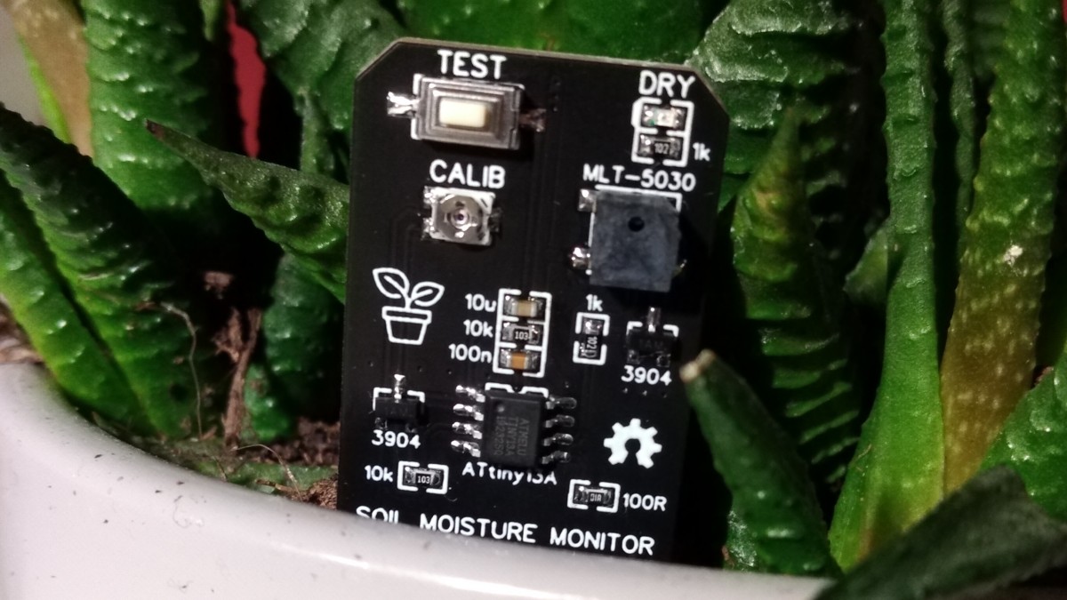 attiny13-tinymoisture