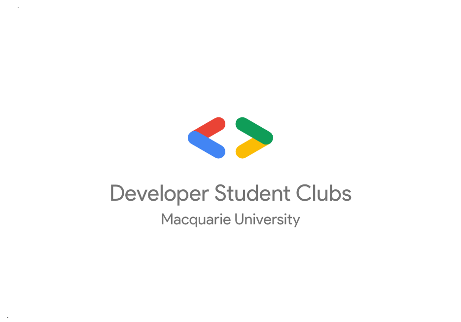 GitHub - beauwilliams/Android-Study-Jams: Android Study Jams presented ...