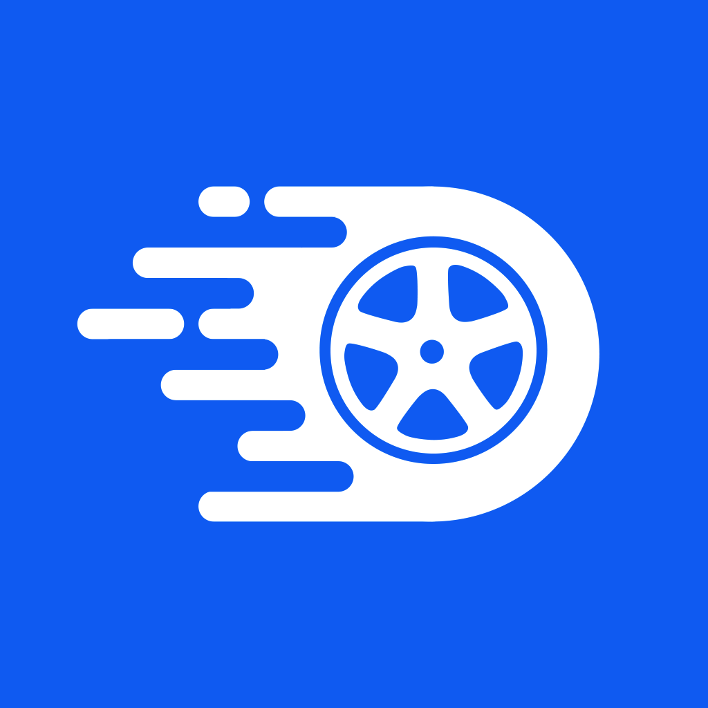 GitHub - AdamGold/Dryvo: Driving lessons made simpler. Custom ...