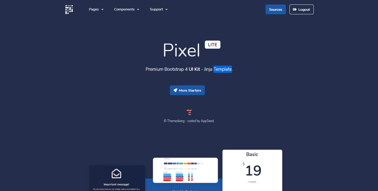 copiertemplate · GitHub Topics · GitHub