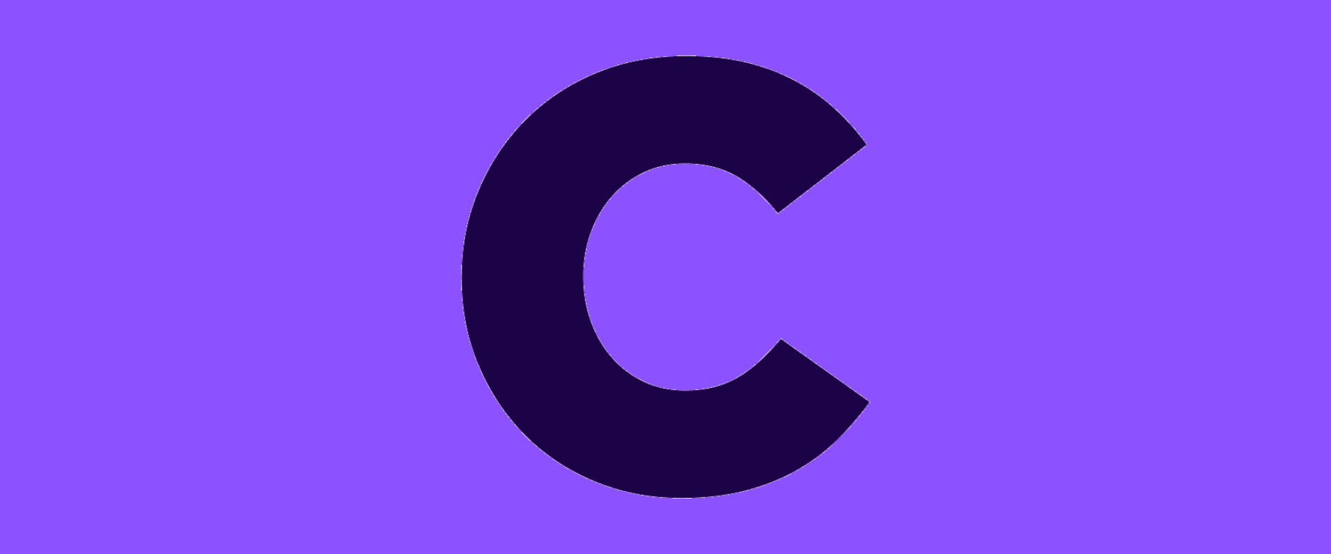 cyberzone-project-tcc-entra21