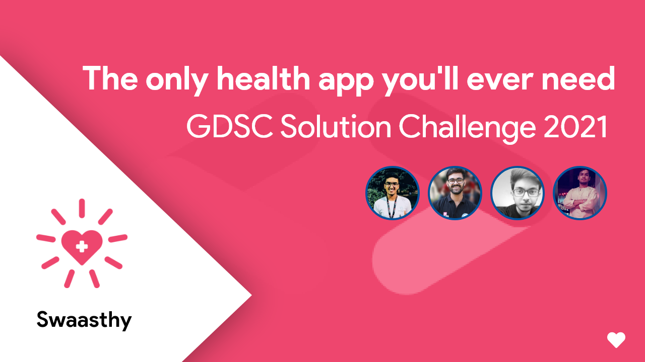 ishandeveloper/Swaasthy