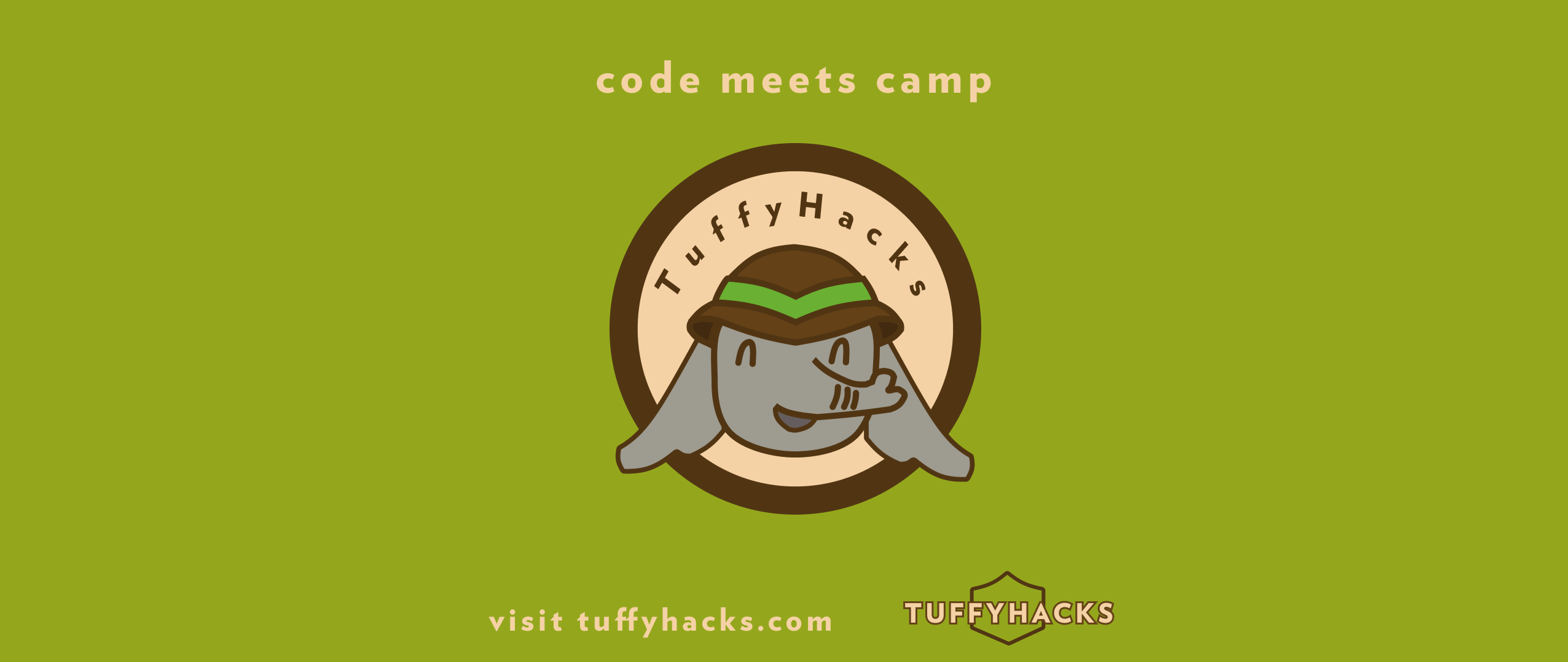 tuffyhacks.com