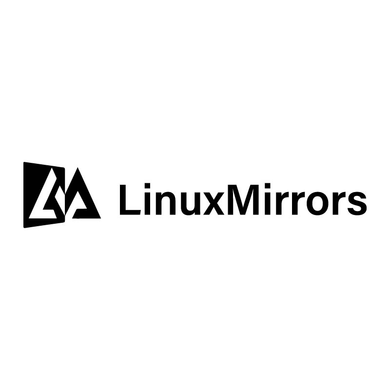 linuxmirrors