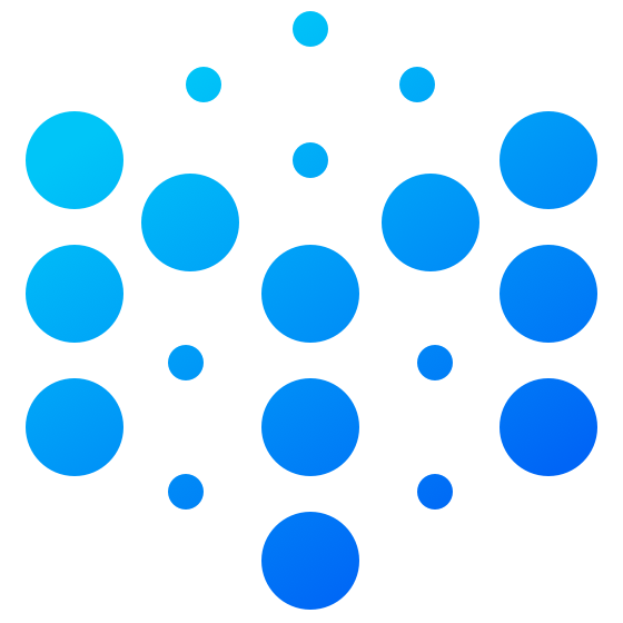 DTStack/molecule