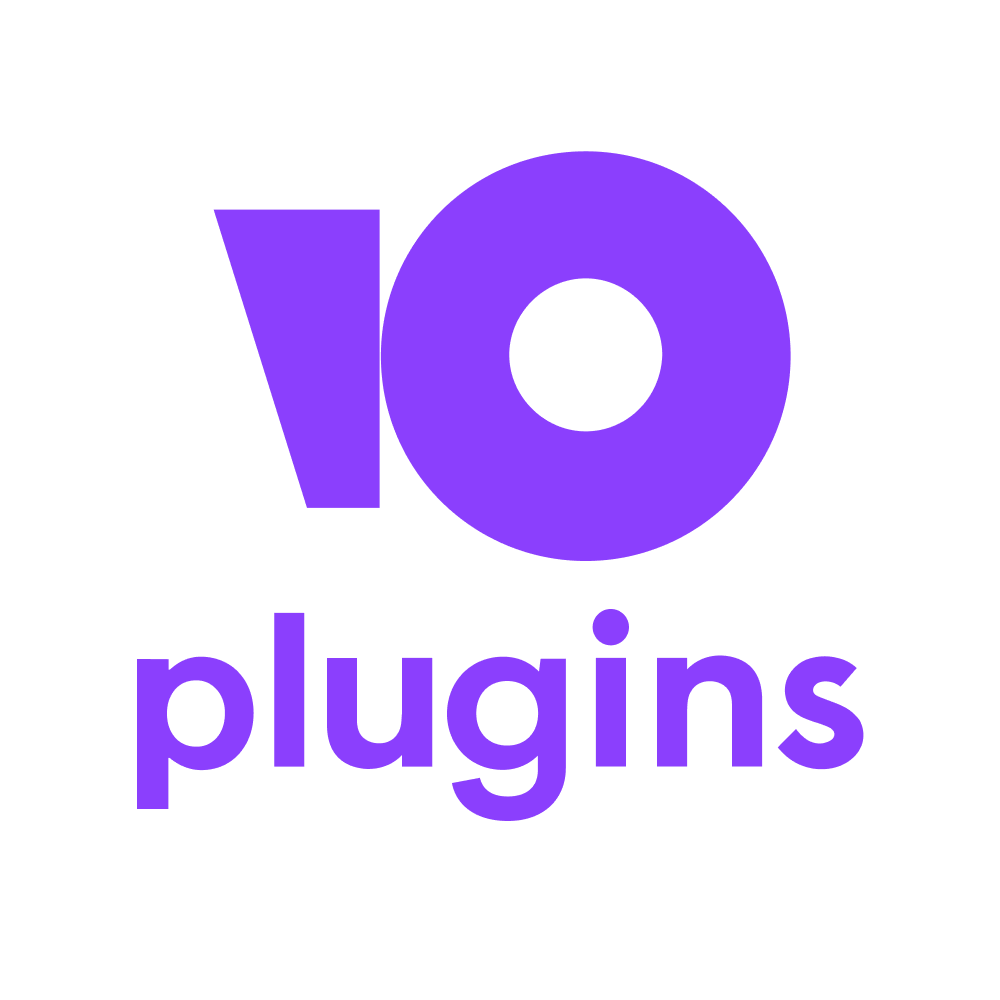 check-dependencies-plugin