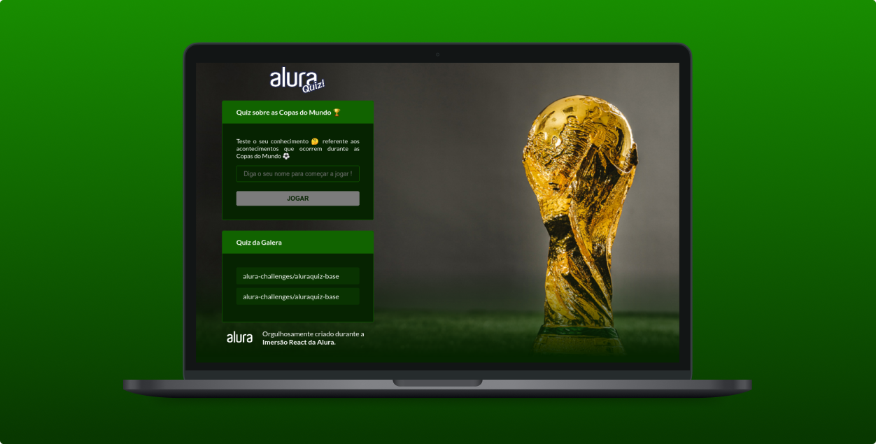 aluraquiz-copadomundo