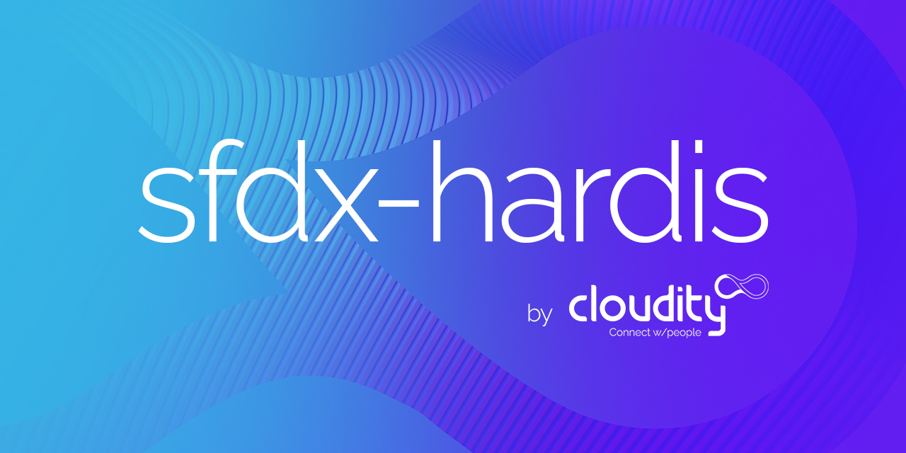 hardisgroupcom/sfdx-hardis