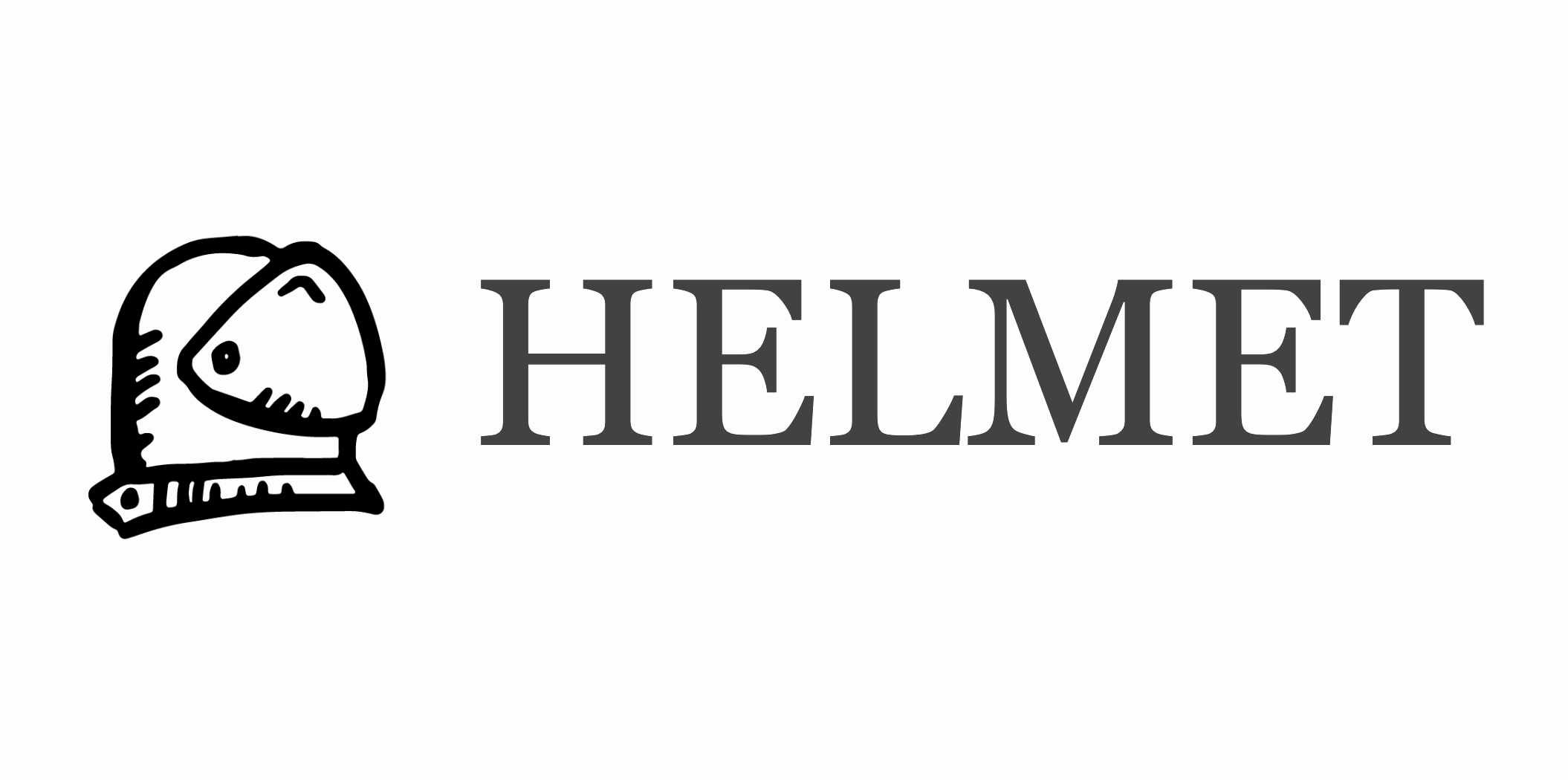 Helmetjs cheap