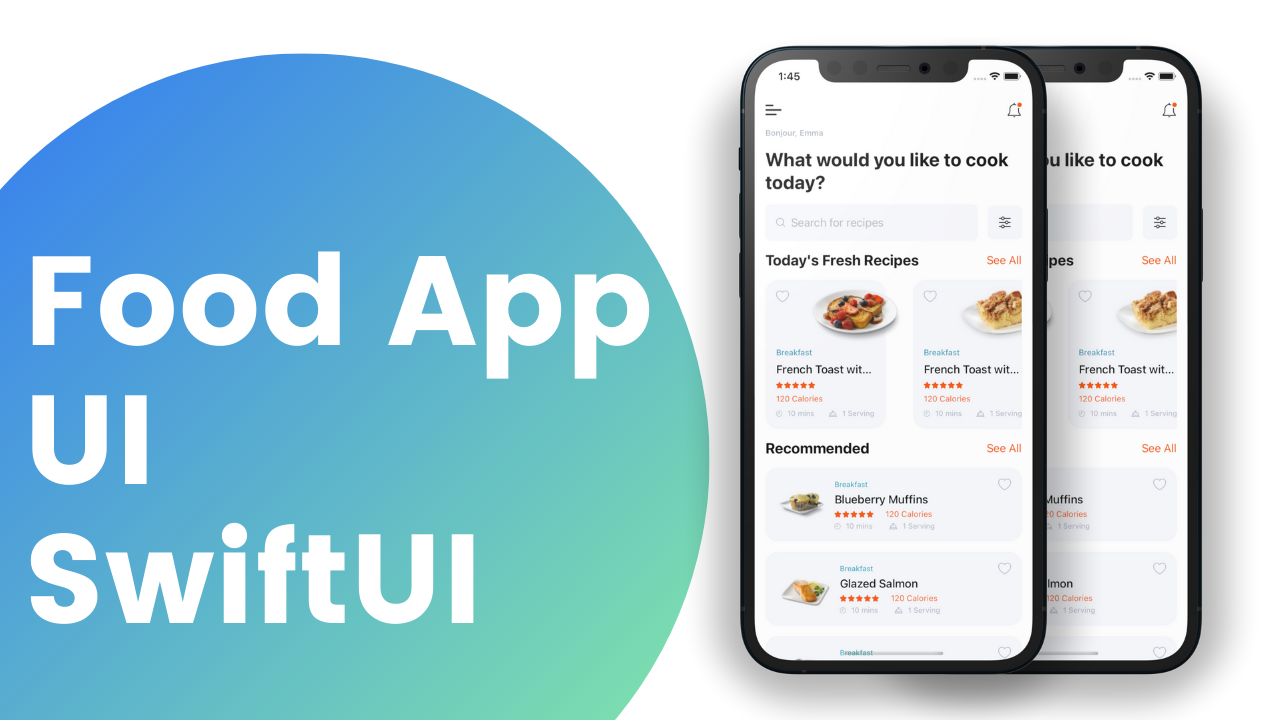 abuanwar072/Food-App-UI-by-using-SwiftUI