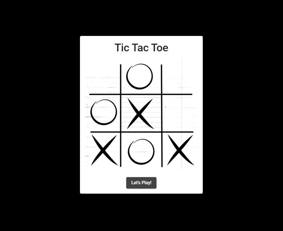 game-theory · GitHub Topics · GitHub