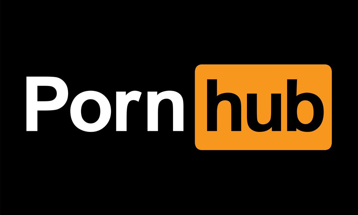 Topic: pornhub. 