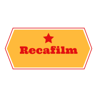 Recafilm