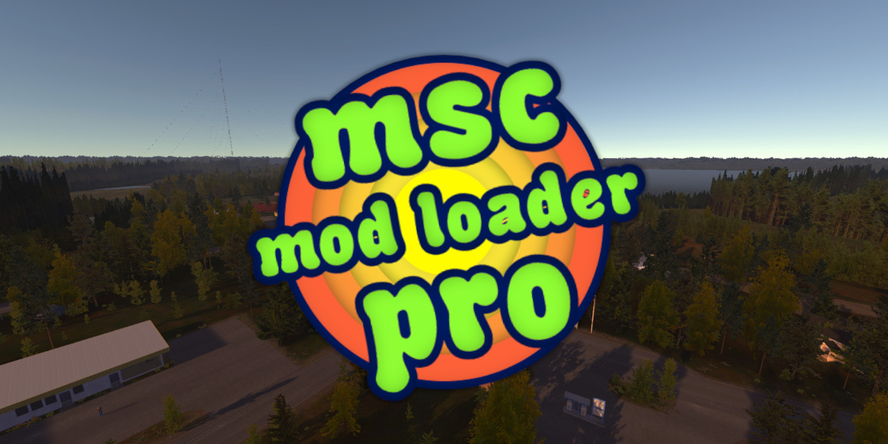 My Summer Car Online on X: ⏰ It is here! Major optimization Patch +  PREVIEW build which brings Satsuma to life. Available in the MSCO Launcher  now. Read more 🔽👇   /