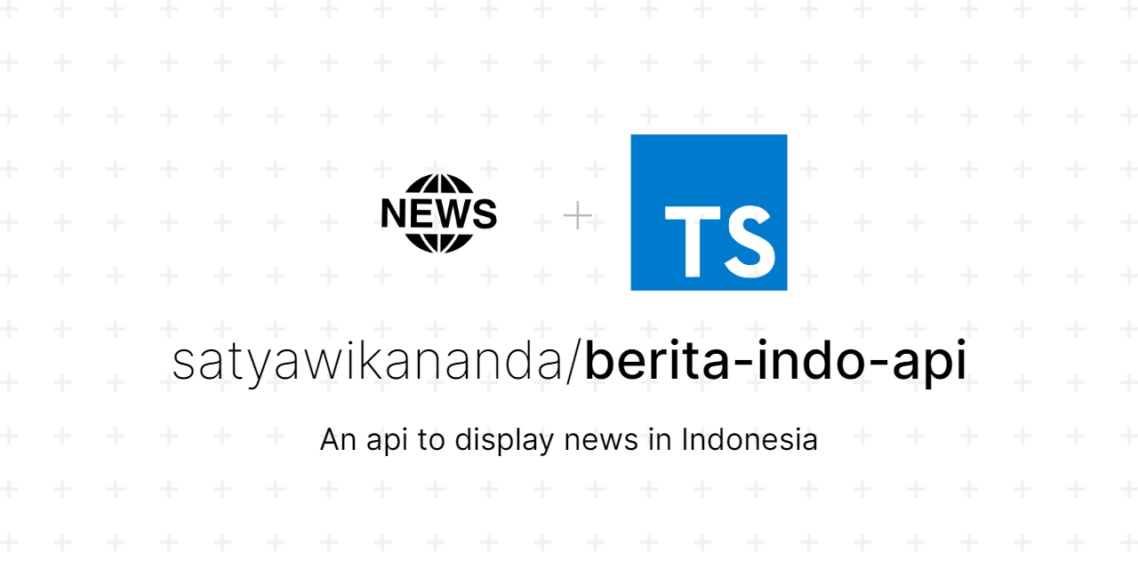 satyawikananda/berita-indo-api