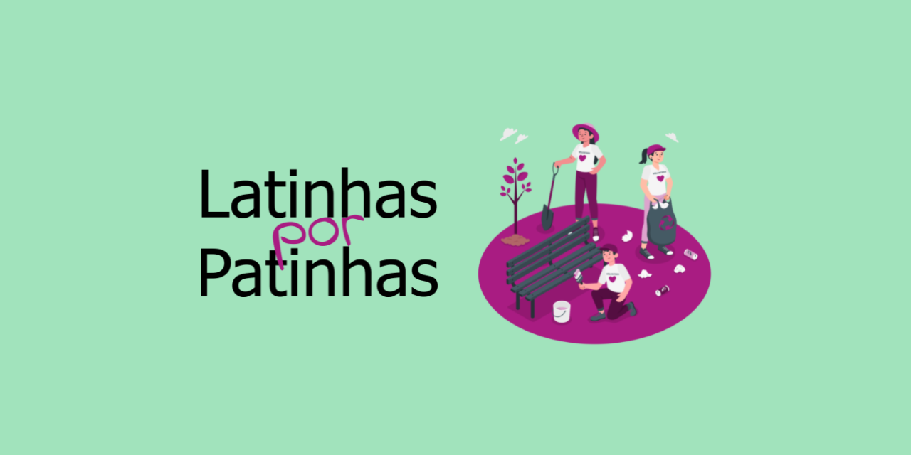 latinhas-por-patinhas