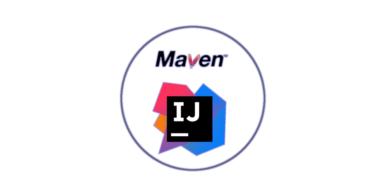 GitHub - c-guntur/maven-intellij: A sample set of projects to demo ...