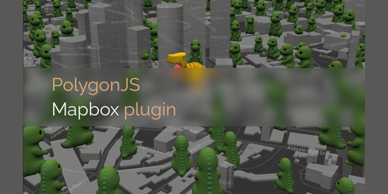 example-plugin-mapbox