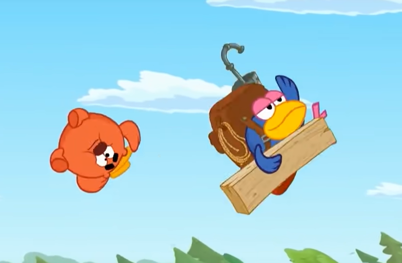 GitHub - k1242/notes_4sem: Заметки четвертого семестра МФТИ (ФОПФ).