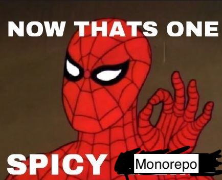 spicy-mono